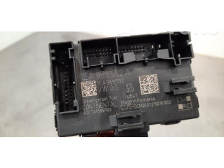 Блок управления 1EA959592A Volkswagen ID.3