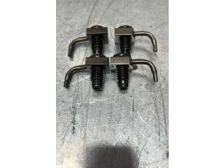 Vstřikovač Volkswagen Transporter - Caravelle T6