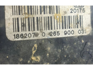 Jednotka ABS 0265224061 Alfa Romeo 166