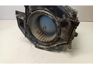 Вентилятор печки 4F0820521A, 4F0910521 Audi A6 S6 C6 4F