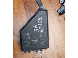 Блок предохранителей  68376   Rover 75    