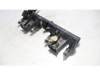 Vstřikovací lišta Peugeot 206 CC