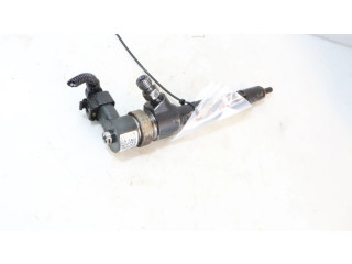 Vstřikovač 0445110351 Alfa Romeo Mito