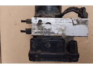 Блок АБС 05033150AA   Chrysler  PT Cruiser   -  года