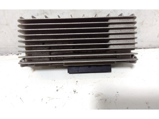 Звукоусилитель