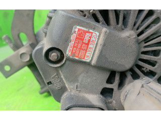 Генератор 3730022650   Hyundai Getz      