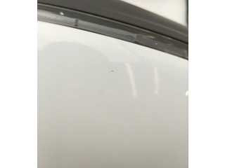 Шатун  7P5971469BG, 7P5858500BD    Porsche Cayenne (92A)  