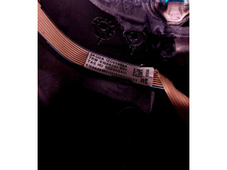 Руль Skoda Octavia Mk2 (1Z) 2004 - 2013 года 1Z0419091R, 51666000D