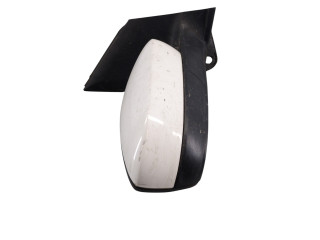 Зеркало электрическое        Skoda Citigo  2011 - 2020 года   