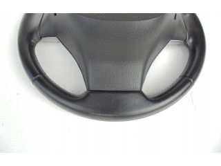 Volant Nissan Pulsar 2013 34205614B