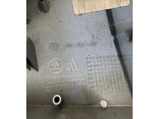 Zpětné zrcátko Volkswagen Tiguan 2016 5N0857537