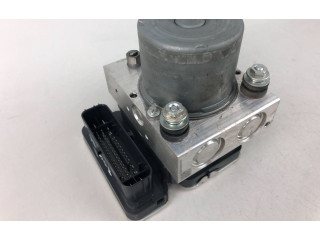 Блок АБС 9842417680, 9842417680   Peugeot  2008 II  2019 -  года