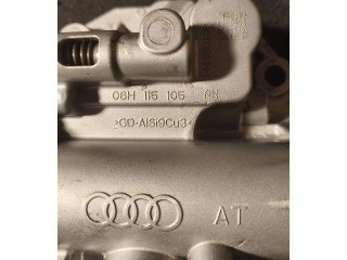 Čerpadlo oleje 06H115105an, GDAMS19C03 Audi A5 Sportback 8TA