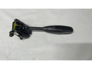 Ручка стеклоочистителей A1715402245   Mercedes-Benz E W211