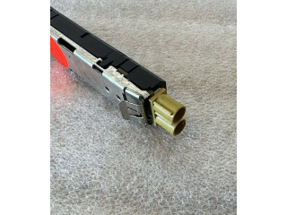 Блок подушек безопасности 4P9035225B   Audi A5