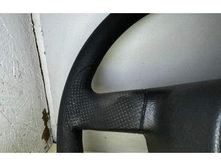 Руль Volkswagen Transporter - Caravelle T5 2003 - 2015 года 7H0419091C, 7H0419091