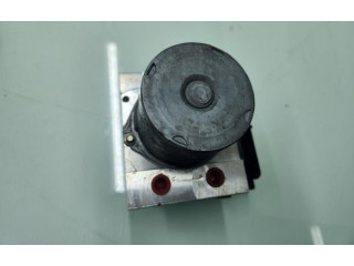 Блок АБС 34513414791   BMW  X3 E83  2003 - 2010 года