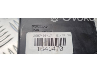 Дисплей    1641470, 7923   Volvo V70