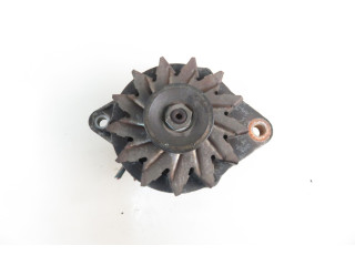 Генератор FSO Polonez