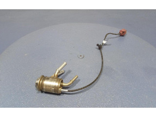 Форсунка 05L131113M, 05L131113M Skoda Octavia 985