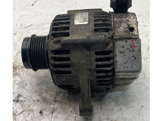 Генератор Jeep Cherokee III KJ