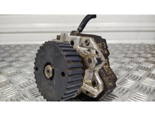 Vstřikovací čerpadlo 8973279240 Opel Astra H pro naftový motor 1.7