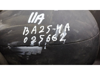 Зеркало (механическое)       Citroen C1  2006 - 2013 года   