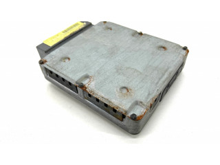 Блок комфорта LNG2500AC, 1W9F14B205AC Jaguar XJ X308