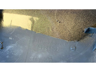 Включатель аварийных фонарей