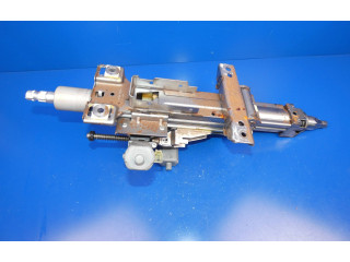 Рулевая рейка GX73-3C529-AC, 7045955117 Jaguar XE 2015 - года