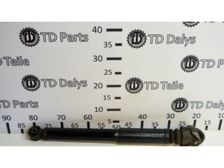 Задний aмортизатор