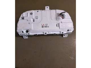 Панель приборов 8100C051, 8100C051 Mitsubishi ASX