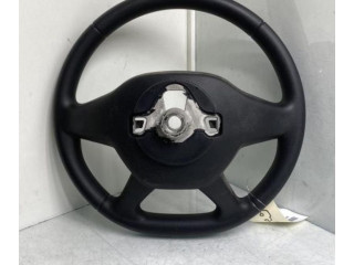 Руль Dacia Logan II  2012 - 2020 года 484305096R      