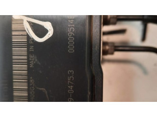 Jednotka ABS 06210904753, DC36H05G38 Mazda 5 2007