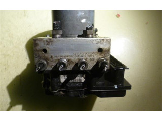 Блок управления АБС 265950517 Citroen C4 I