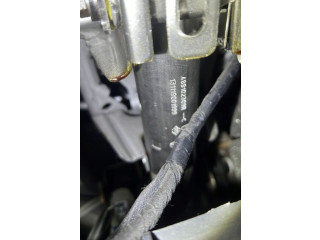 рейка Колонка рулевая 488102309R Dacia Sandero - года