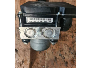 Блок АБС 0265950820   Opel  Meriva A  2003 - 2010 года