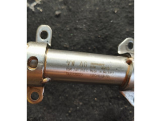 Топливная рампа 06M133316L, 1833120322 Audi A5