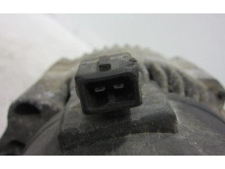 Генератор 028903028J   Volkswagen PASSAT      