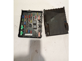   Pojistková skříňka 3C0937125A   Volkswagen Tiguan 2013