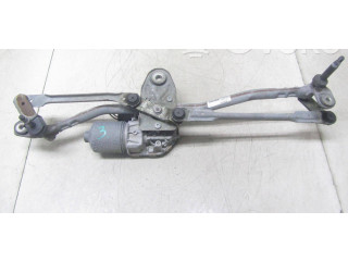 Моторчик дворников 8U1955023    Audi Q3 8U