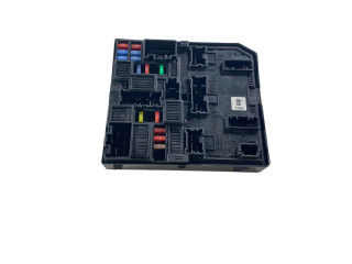 Блок предохранителей 284B75NA0B Nissan Rogue