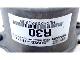 Jednotka ABS 58920H8710 KIA Rio 2018