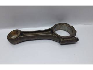 Ojnice 038J Audi A6 S6 C6 4F