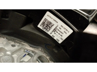 Руль Audi A1 2018- года 82A419091G