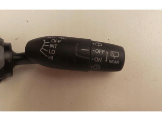 Ручка стеклоочистителей M29843   Honda Jazz