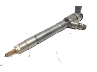 Форсунка HMLGT1205R, 861B353    Renault Trafic III (X82)   