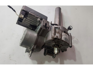 Насос рулевого управления