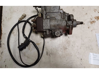 Vstřikovací čerpadlo 046130108C, 0460415997 Audi 100 S4 C4