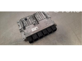 Řídící jednotka 13619886577 BMW 4 G22 G23 G24 G26 2022